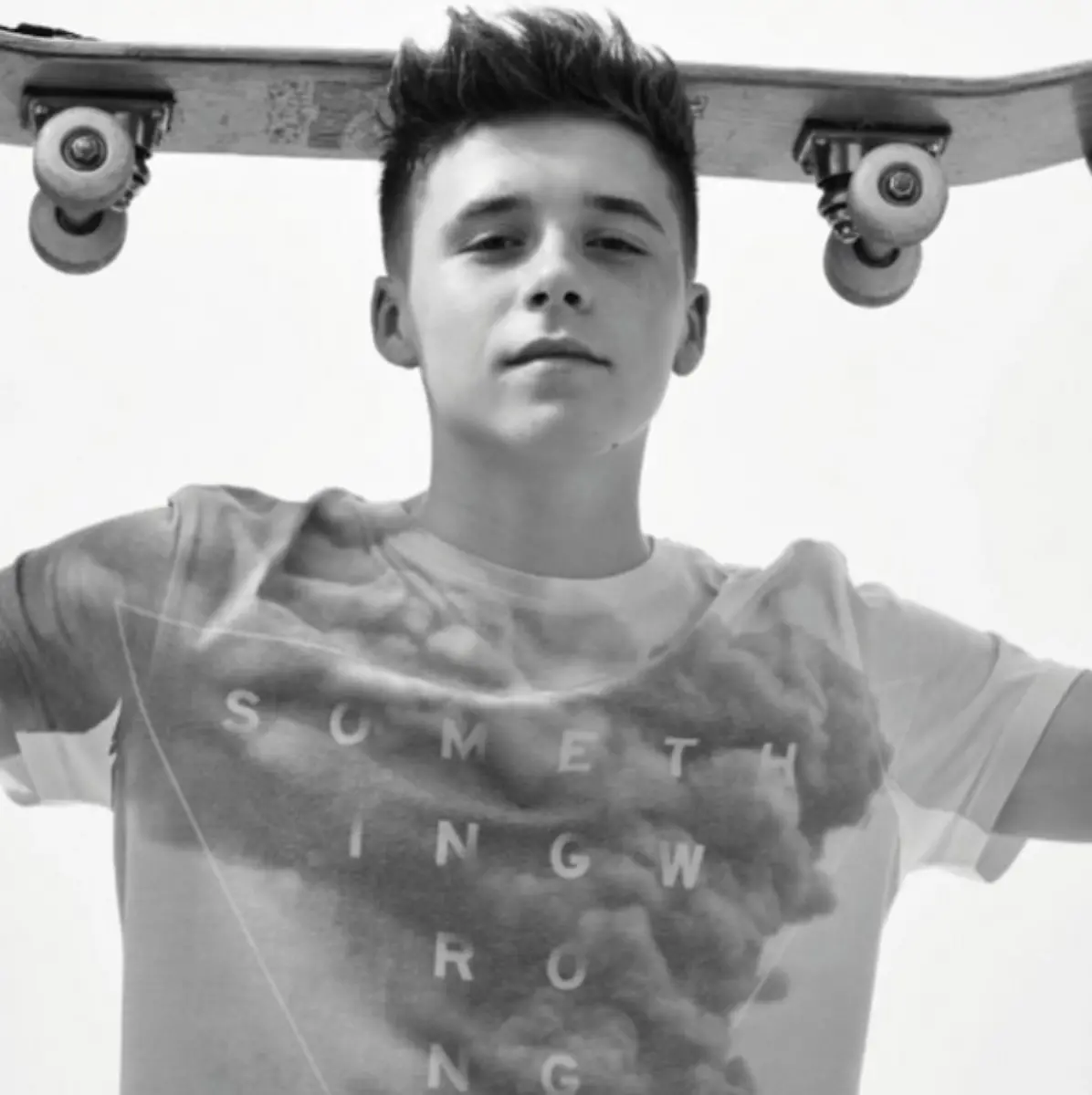 brooklyn-beckham-1