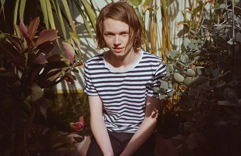 teen-vogue-jack-kilmer