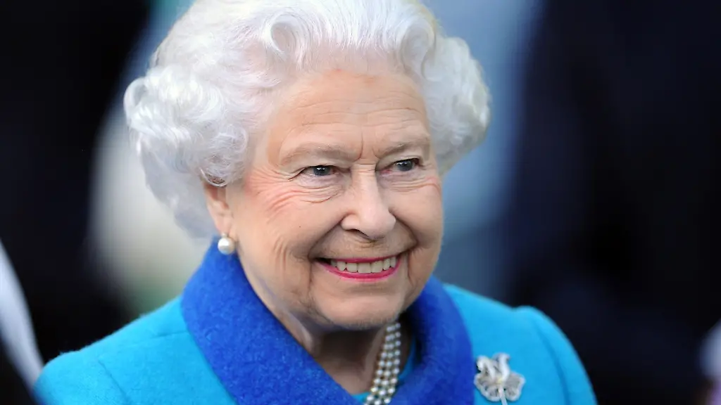 3pt10355-jpg46704045375349379