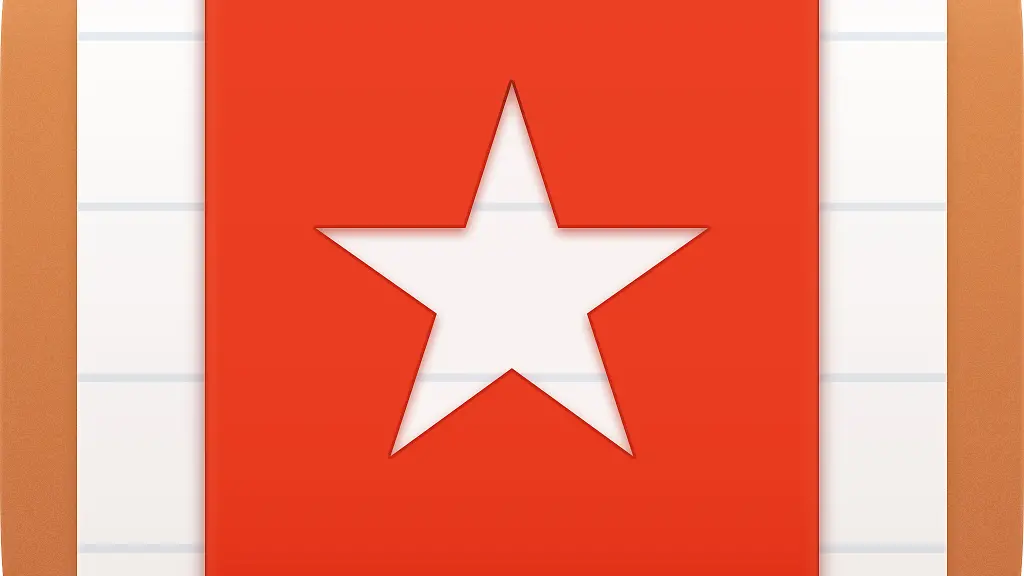 3psl1930-jpg8829523248928735715