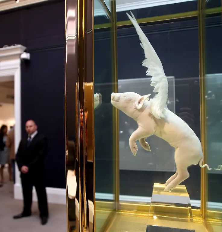 3prh1109-jpg4295068711410797559