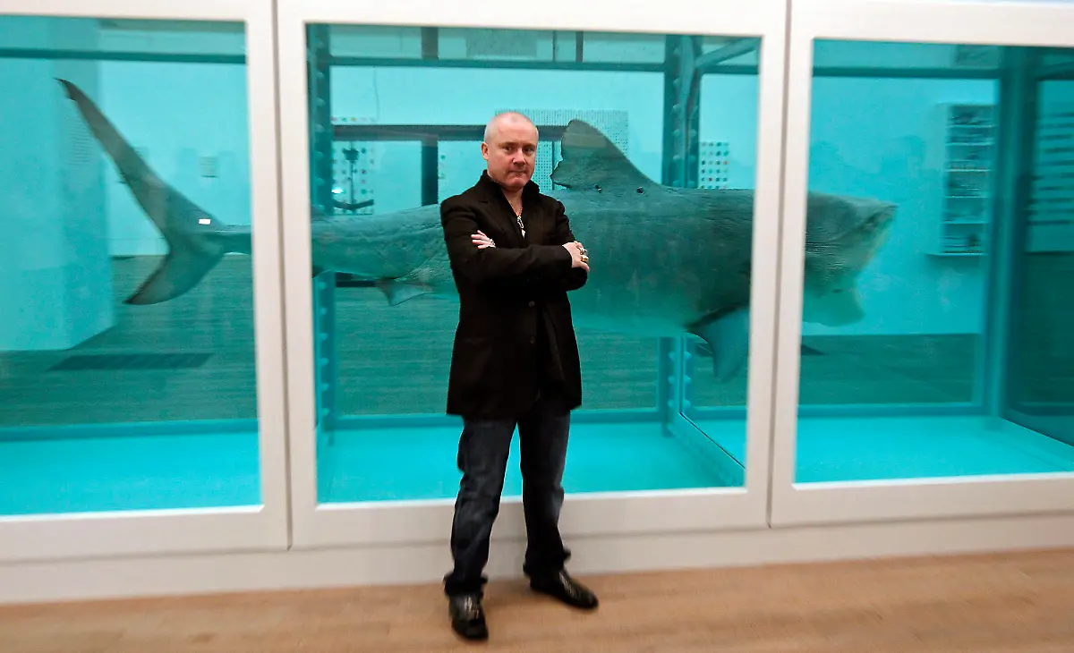 3prm2055-jpg8877146097473527835