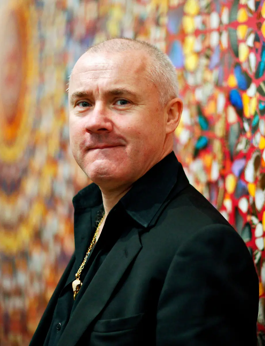 3prm2101-jpg1788719396115890175