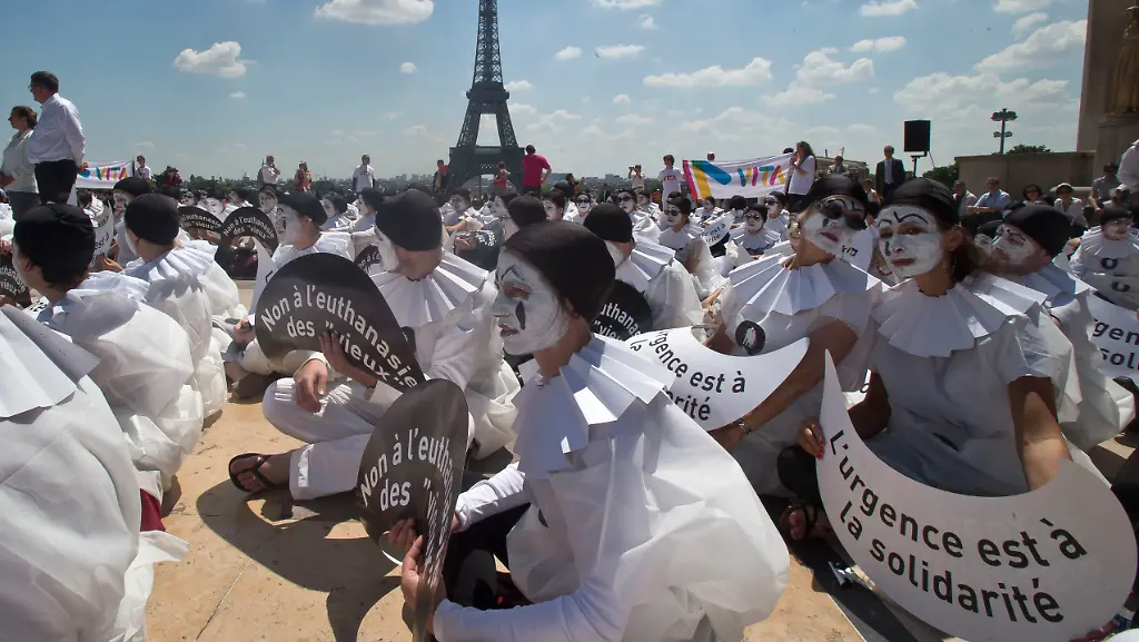 Euthanasie3