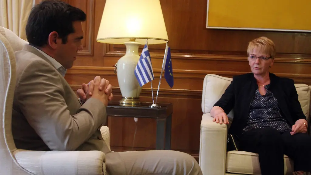 3psf3733-jpg8929303404810268425