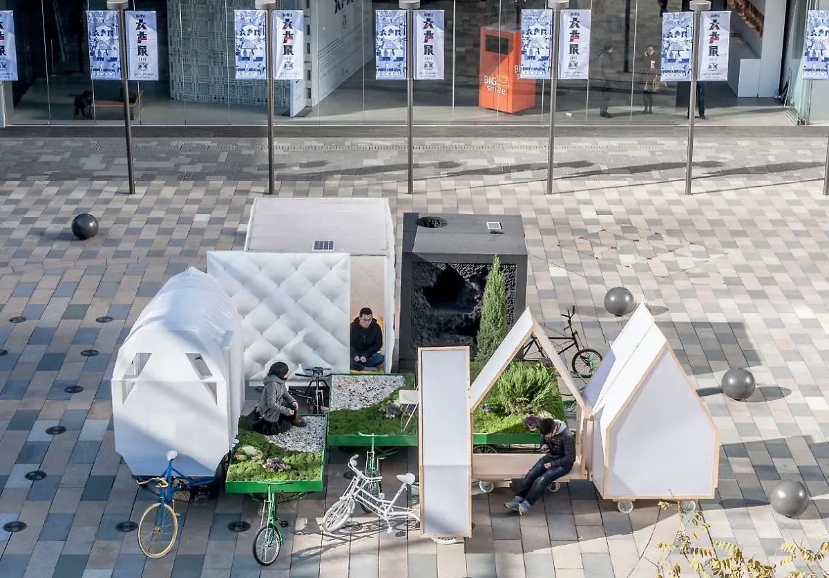 tricycle-house-2-neu