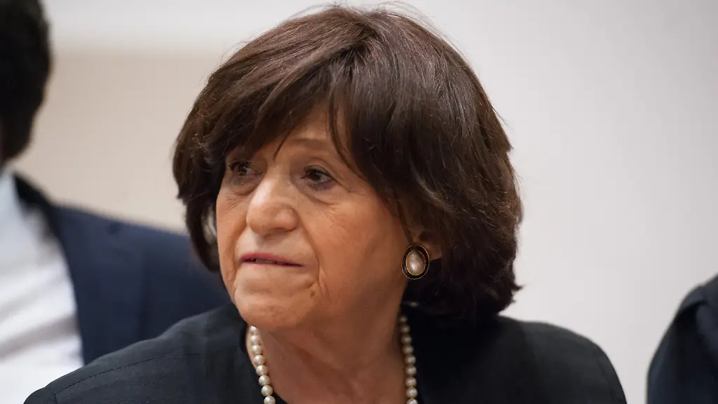 3psa4731-jpg4419955629413661787