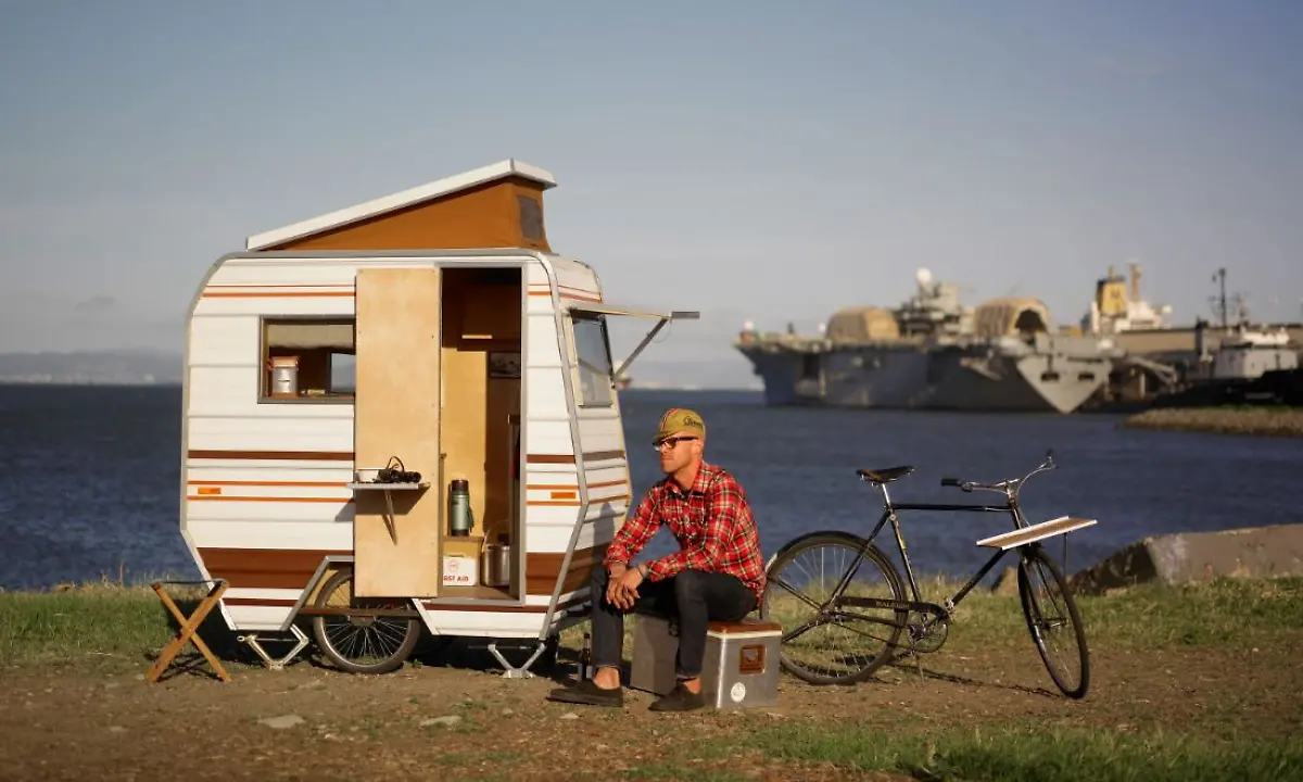 Home-in-the-Weed-neu