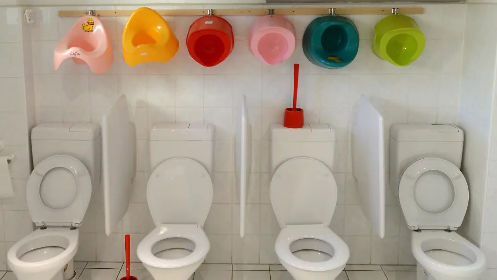 3pq50634-jpg2037560254105651812