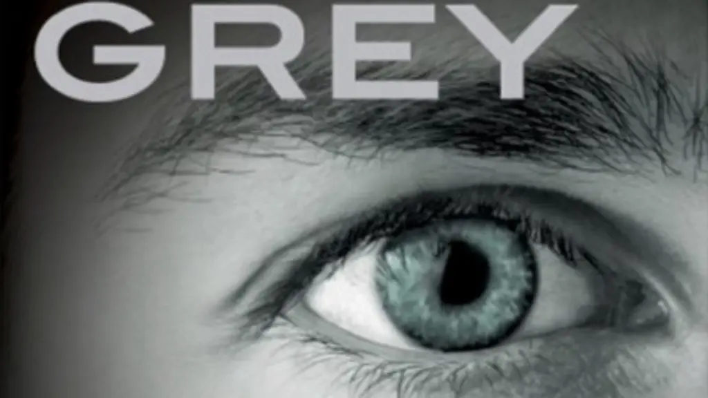 christian-grey-buch