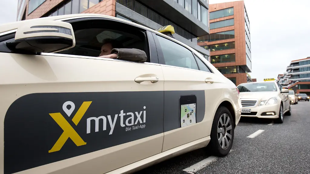 3prh0357-jpg8510064181646766650