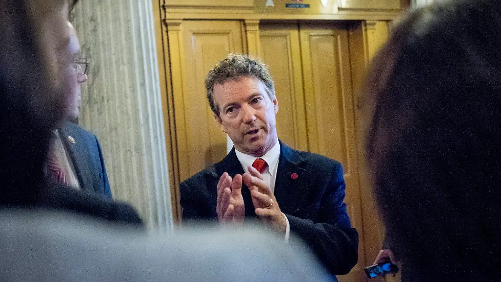 3pre3203-jpg6343594239897550951