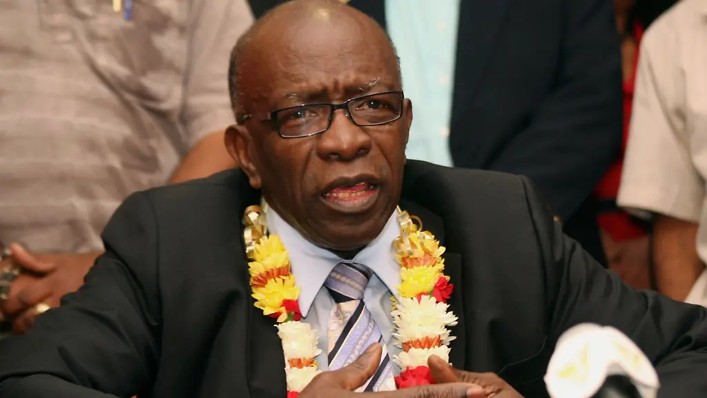 328D7E0027681F68-jpg3175565921181717829