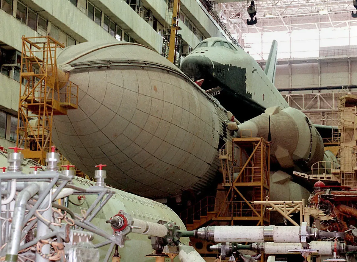 3po51001-jpg3123211194501776565