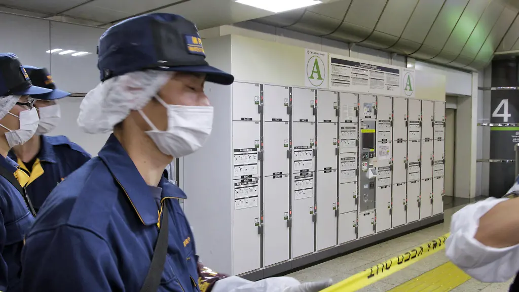 328D8200F3E2ECBA-jpg748316530716655721