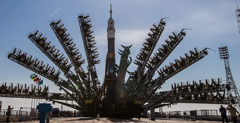 3prh1300-jpg2056424865760236658