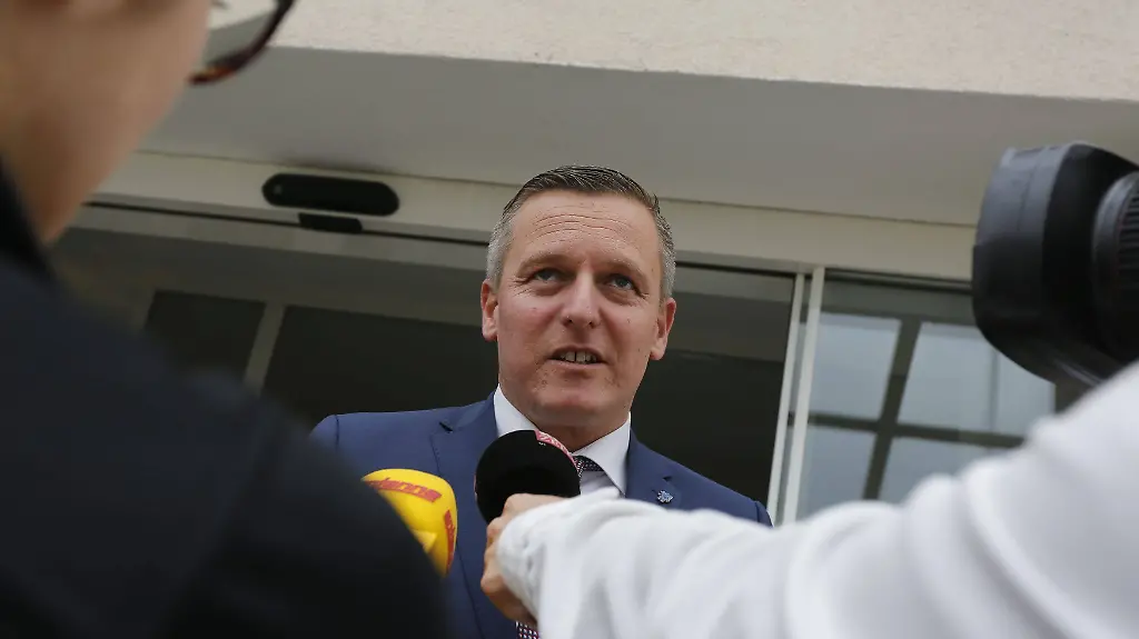 imago-st-0531-19580008-64705034-jpg769290931803320118