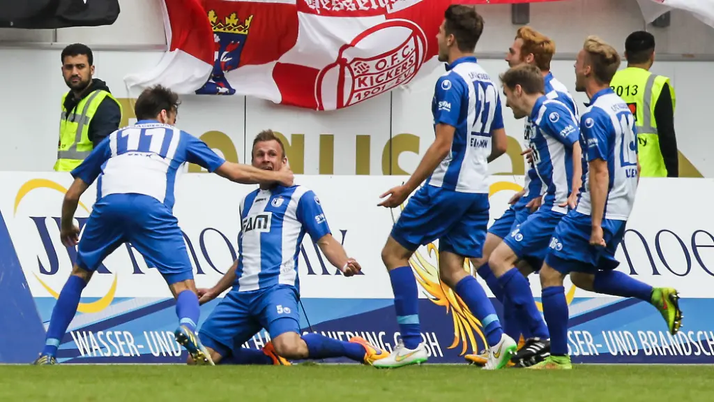 3pr25954-jpg2939173014794250380