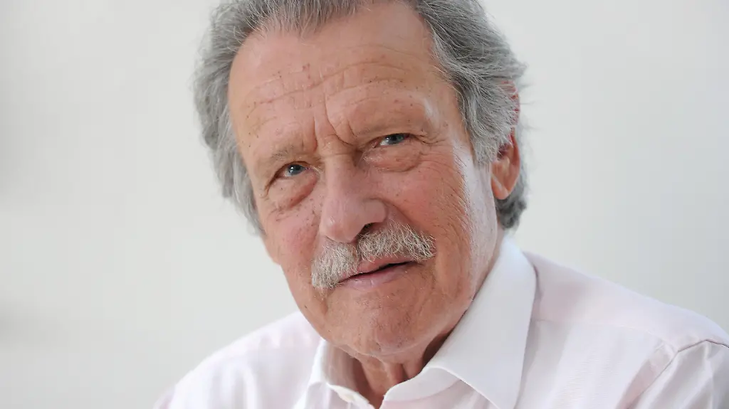 3pr10304-jpg1262739848570813728