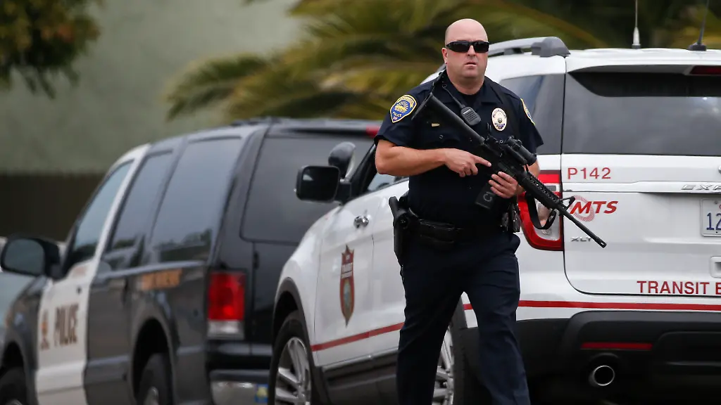 328D78006D740F1E-jpg3493578969152492439