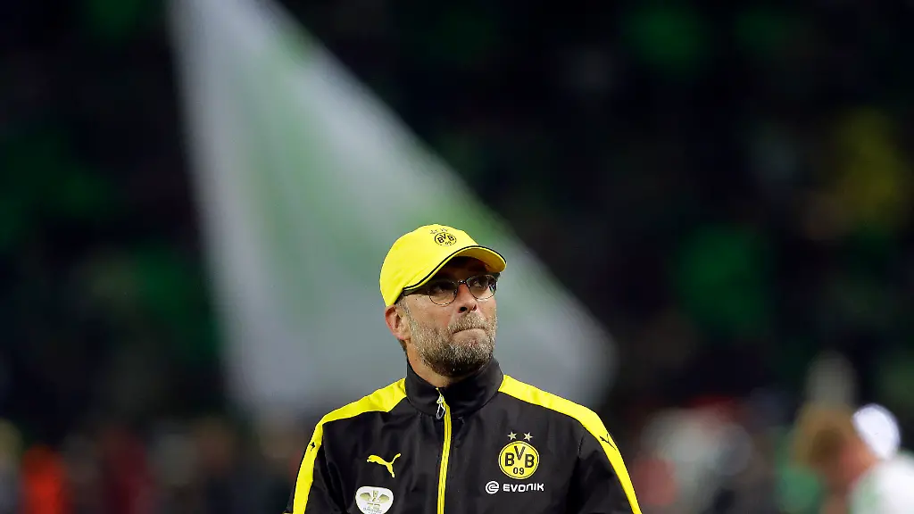 328D7C00B25F5B0D-jpg8529150892389729171