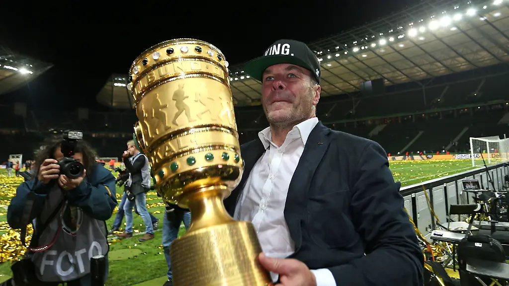 imago-sp-0530-23280011-20014982-jpg7207006989648482586