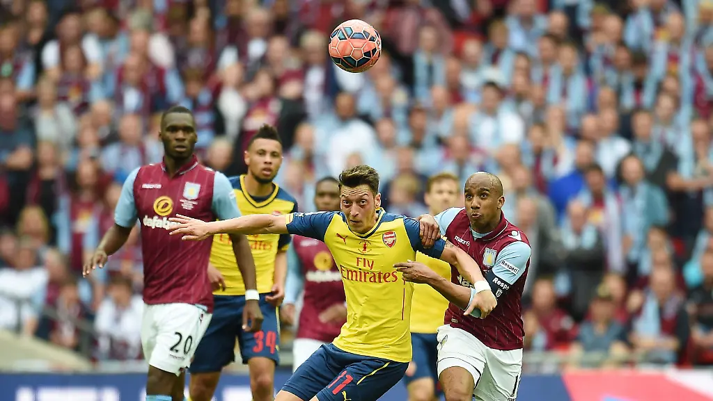 3pqj3358-jpg8278667820620275210