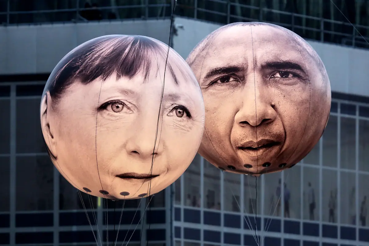 3pol0134-jpg1935975641482963962