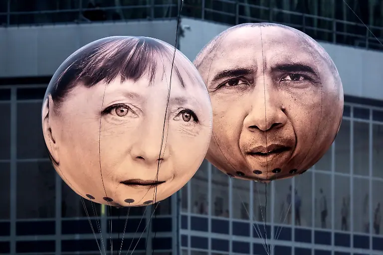 3pol0134-jpg1935975641482963962