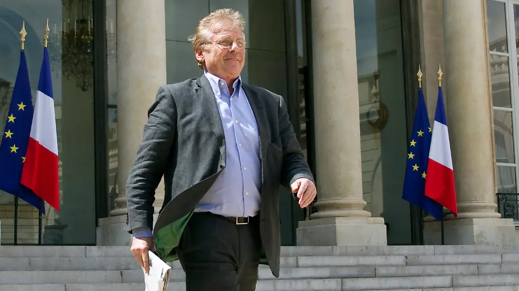 3plx2959-jpg8659111000637320199