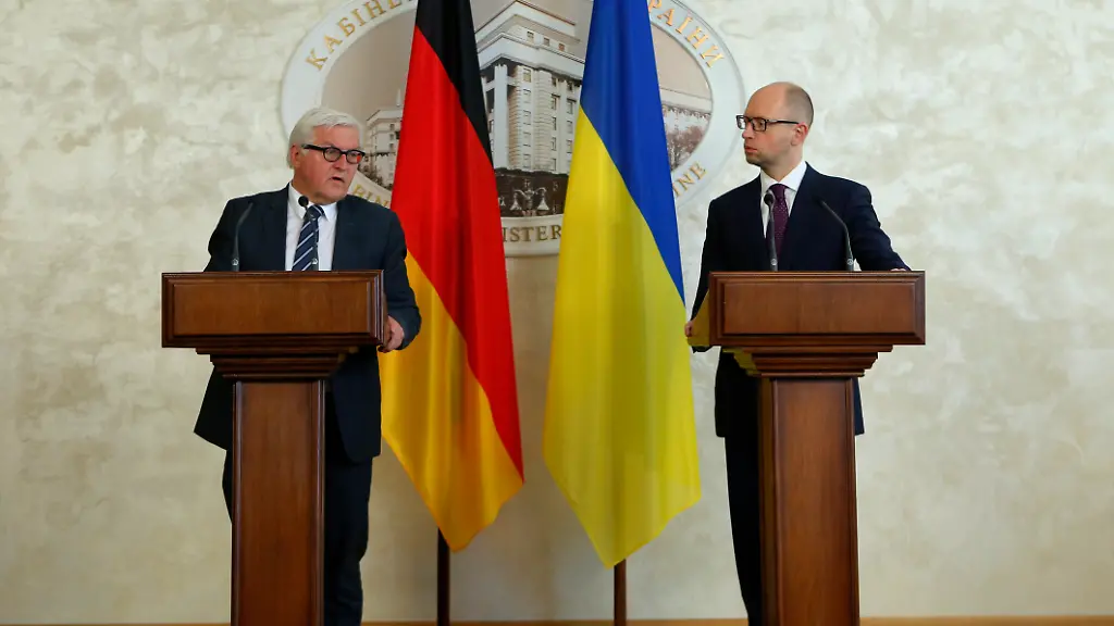 328D7A00A254367D-jpg8272260842897973435