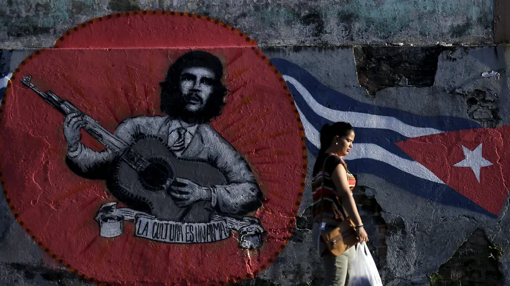 2015-05-29T011518Z-1319727614-GF10000110819-RTRMADP-3-CUBA-ART-JPG7487728787369579148