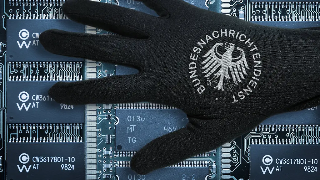 imago-st-0527-20470010-60352589-jpg8670183606459052565