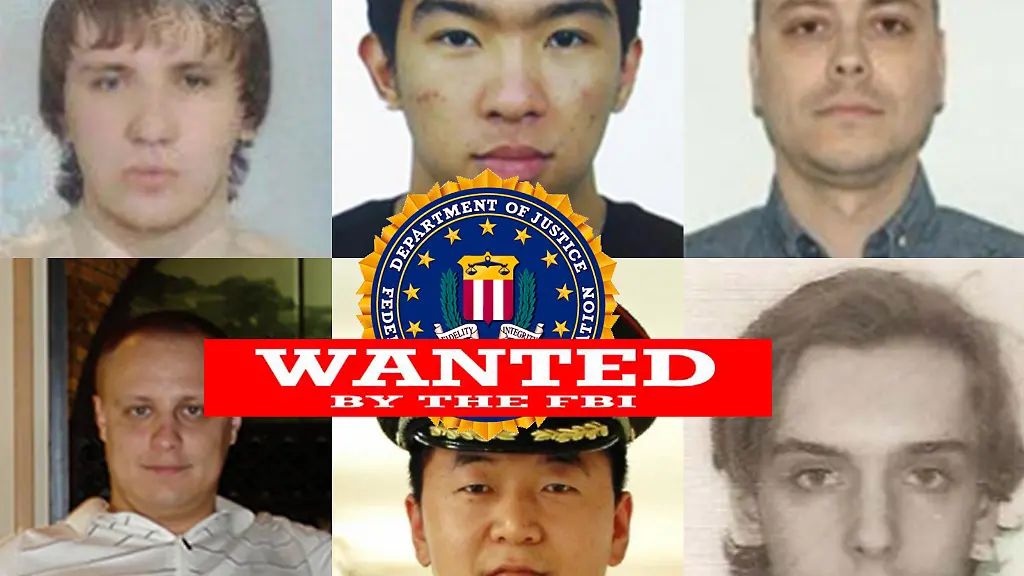 Hacker-most-wanted-FBI
