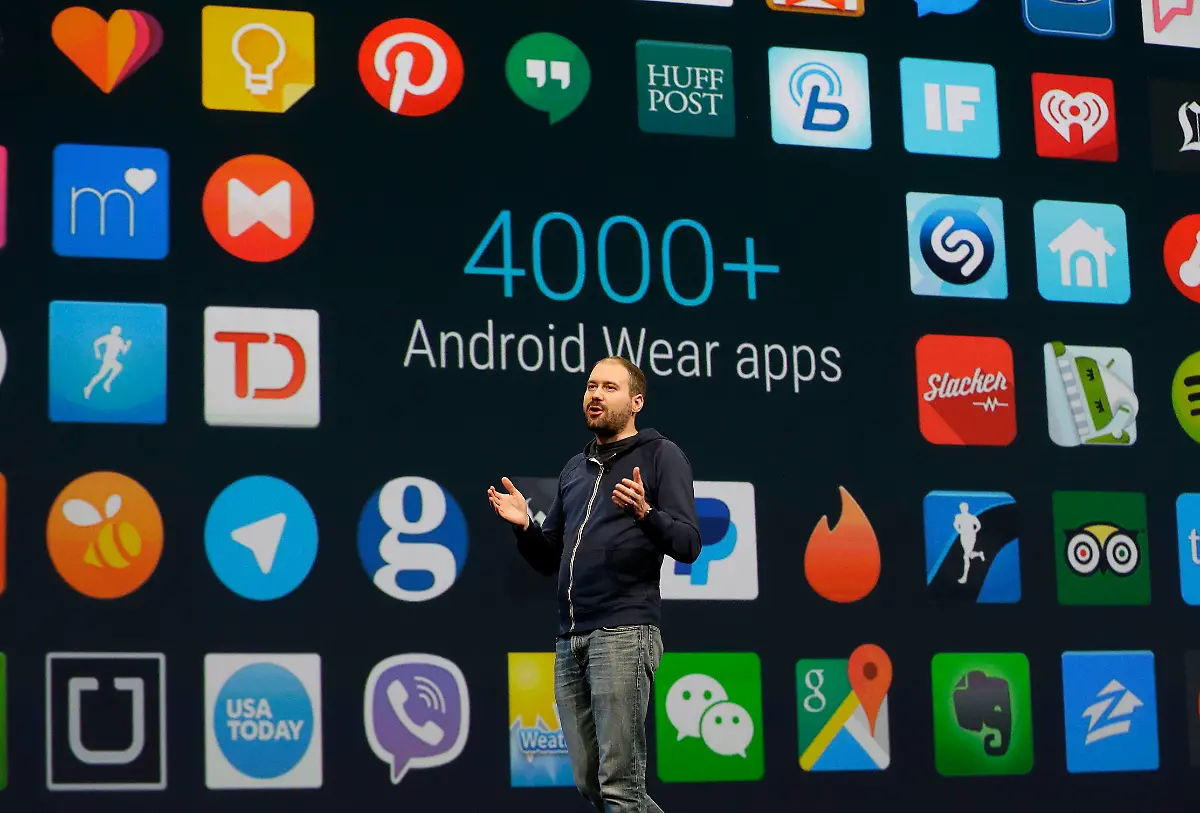 328D7A008A6E8D91-jpg4446271853982370460