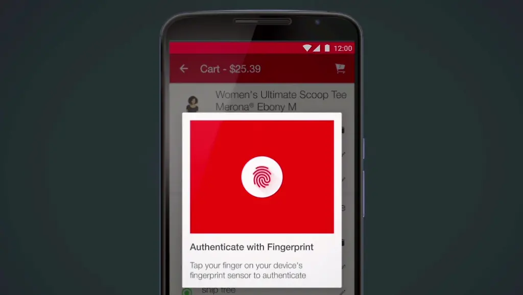 Screenshot-2015-05-28-19-02-20