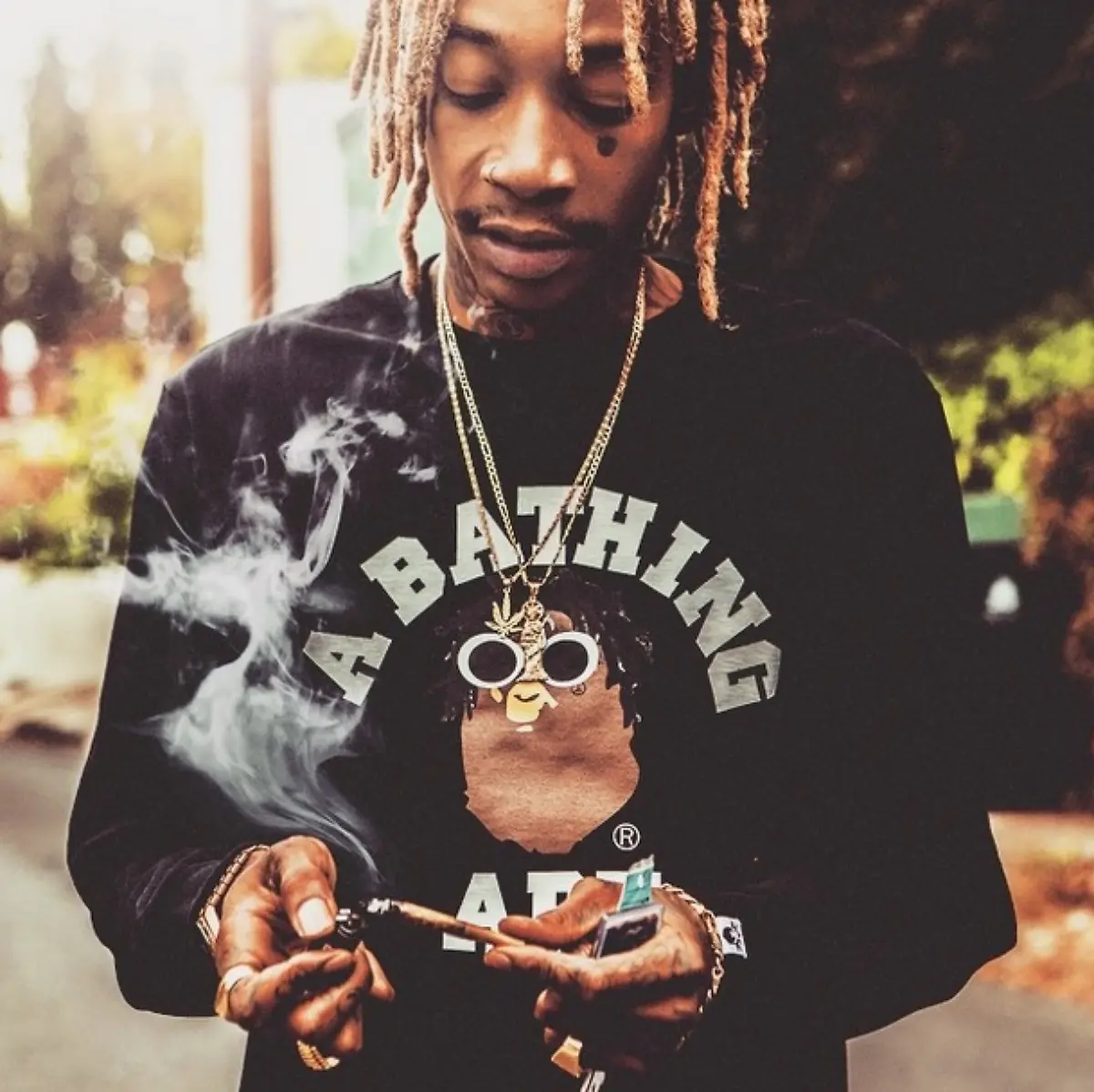 wiz-khalifa-weed