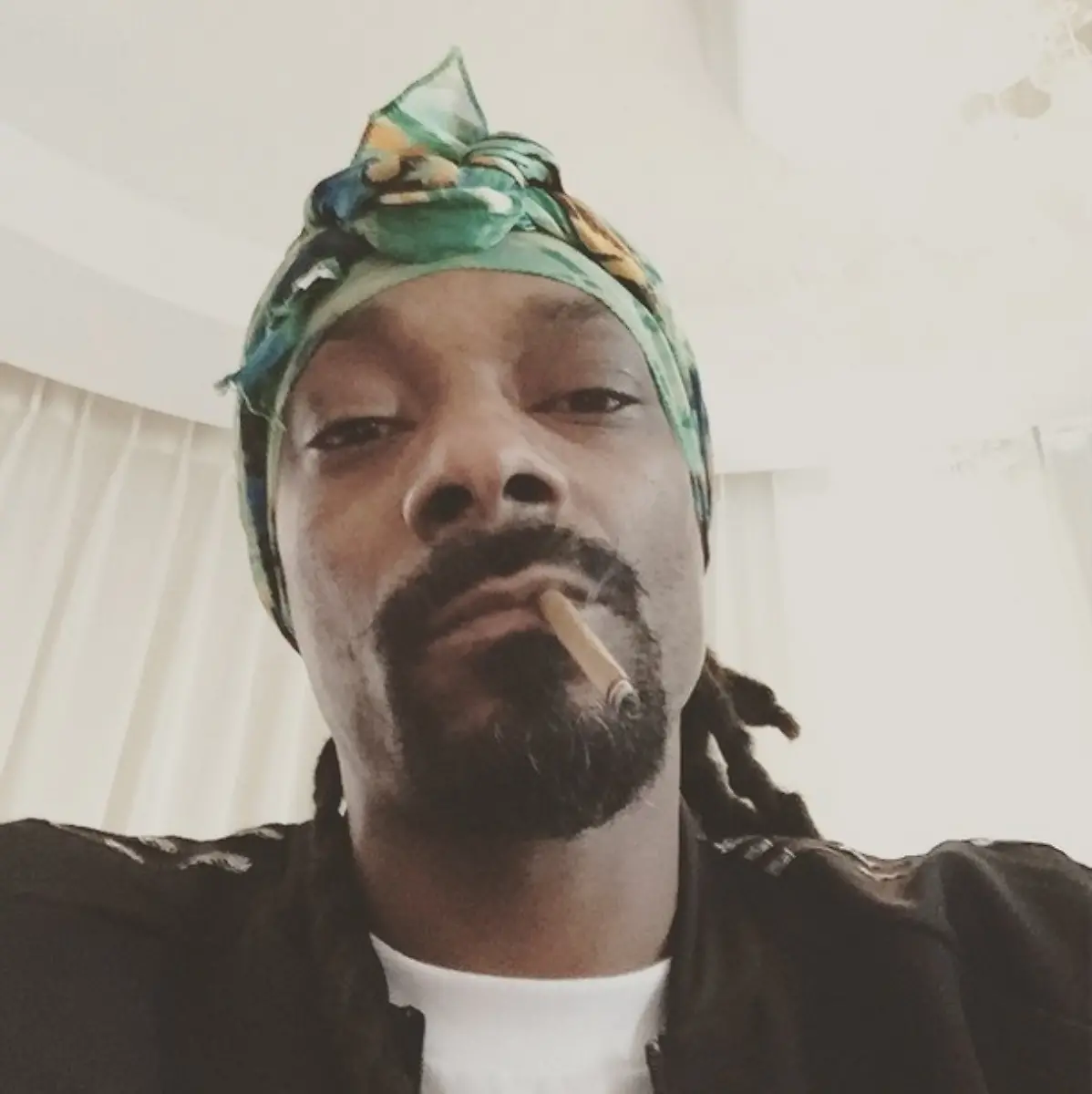 snoop-dogg-weed-2