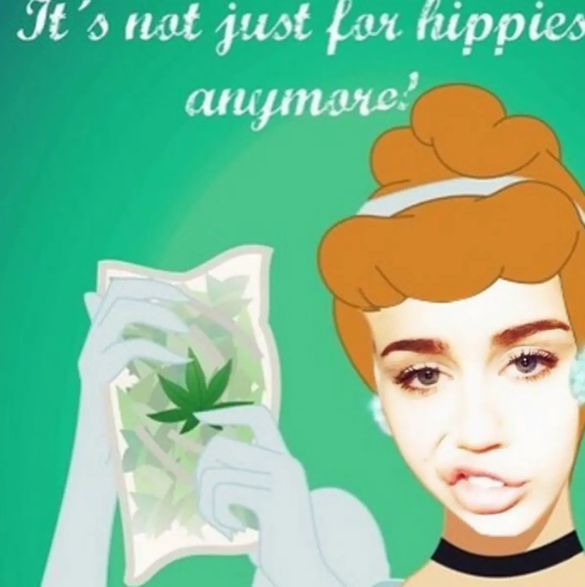 miley-cyrus-weed-3