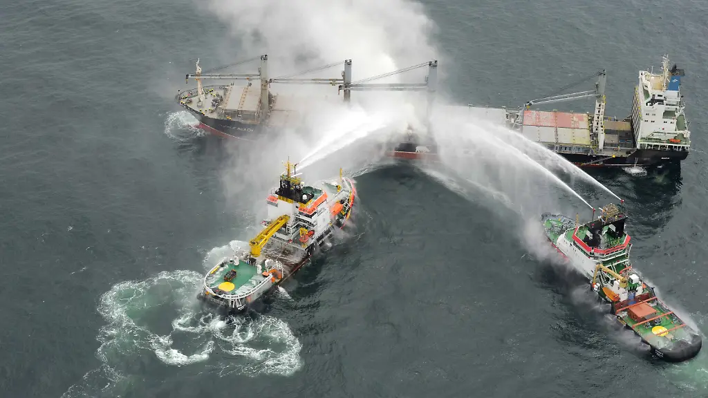 3poz1029-jpg7108053683312736719