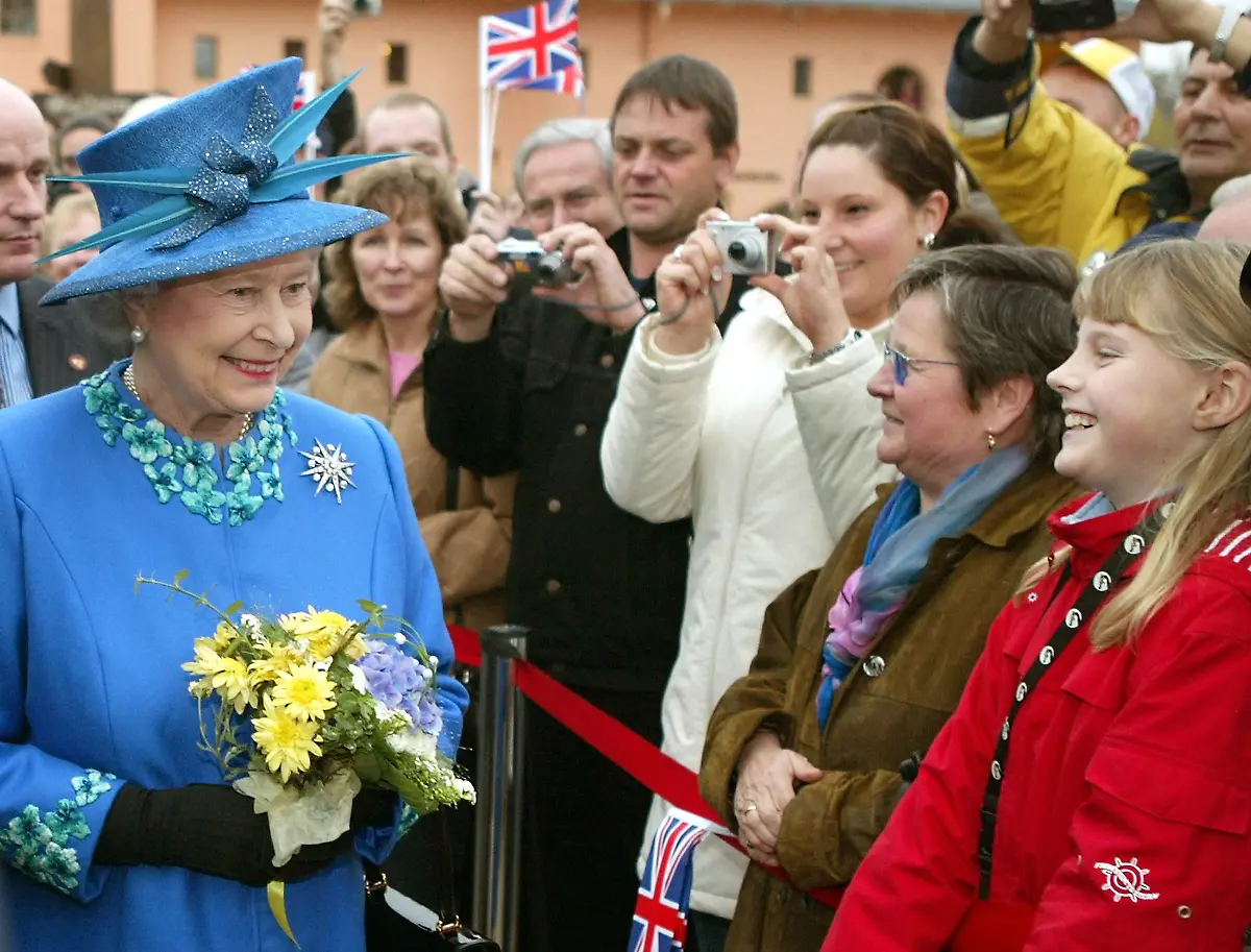 2004-0311-Queen-KrongutBornstedt