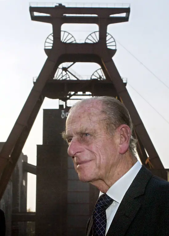 2004-0411-Philip-Essen-ZecheZollverein