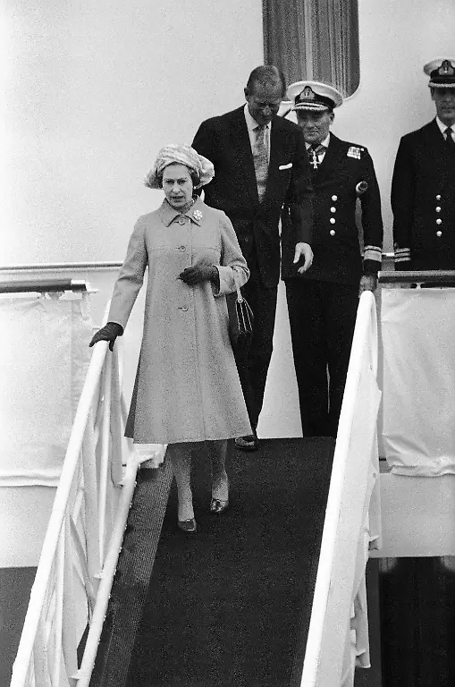 1978-2505-Bremen-Britannia