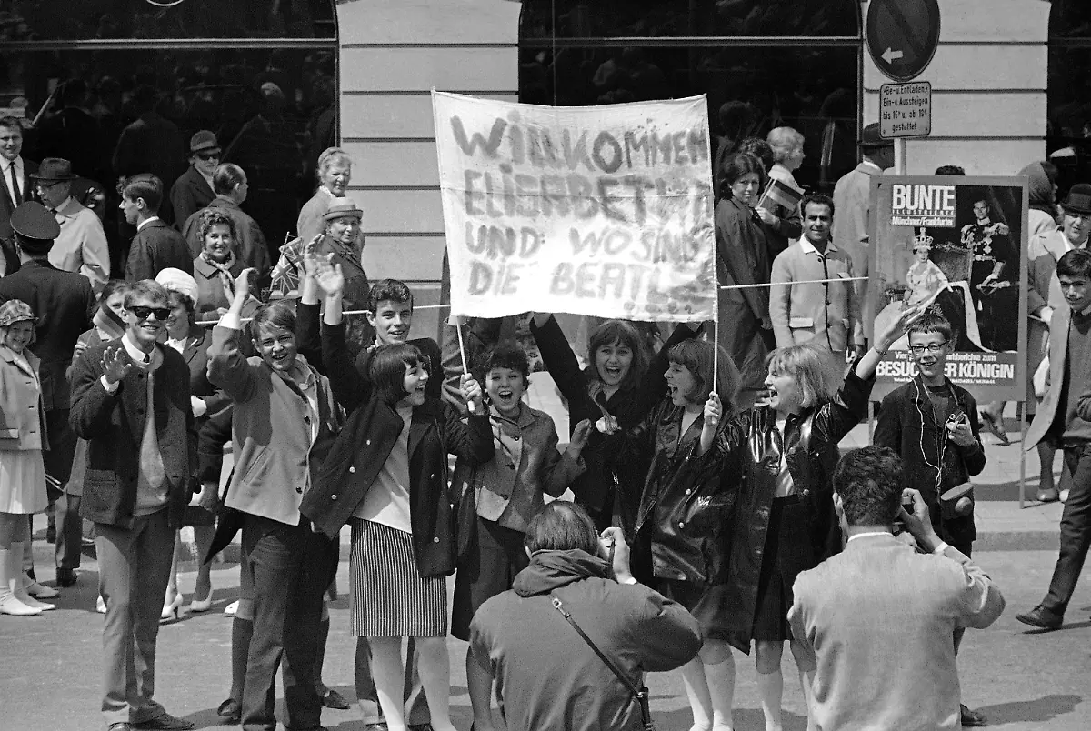 1965-Queen-Muenchen-Beatles