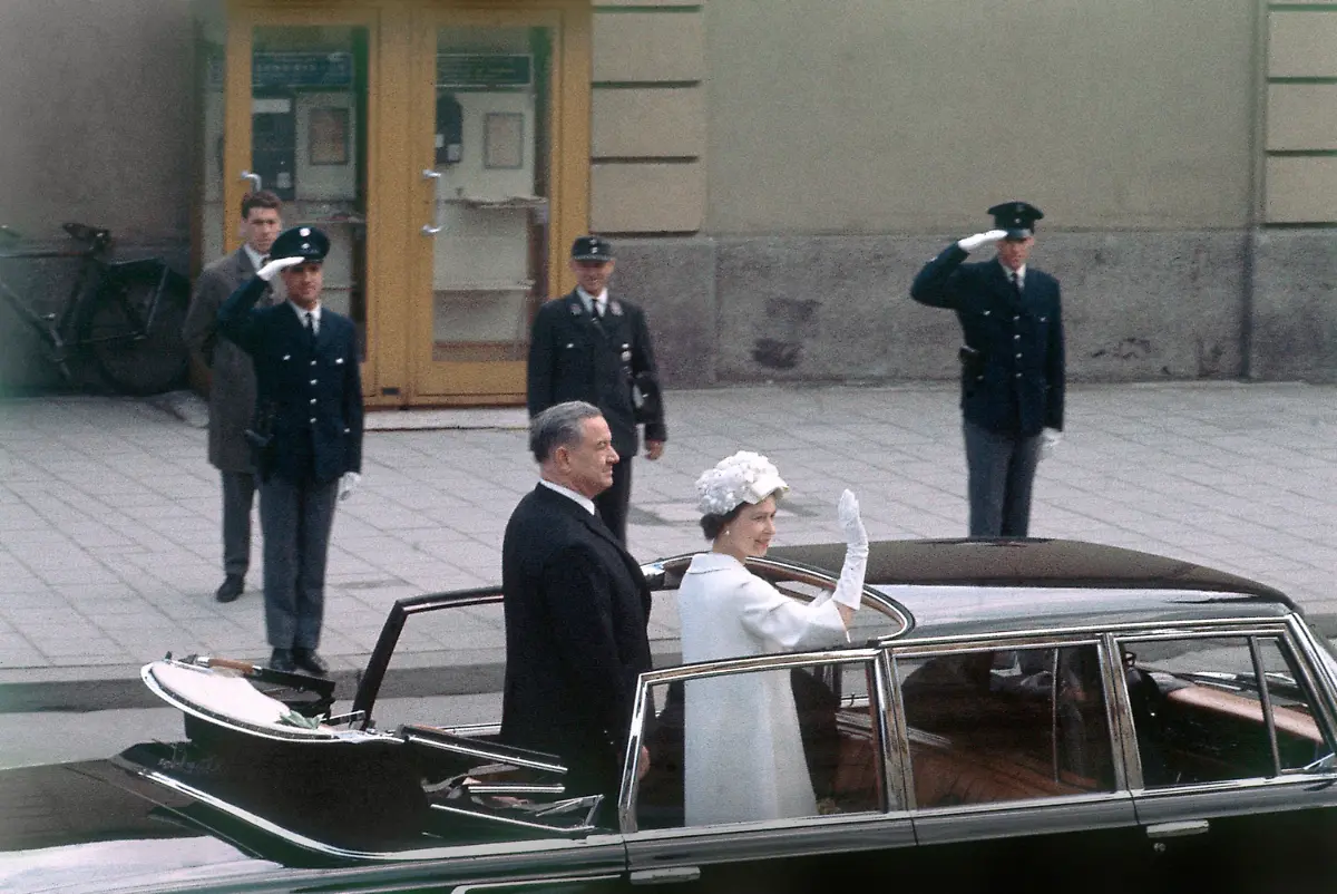 1965-Queen-Goppel-Muenchen