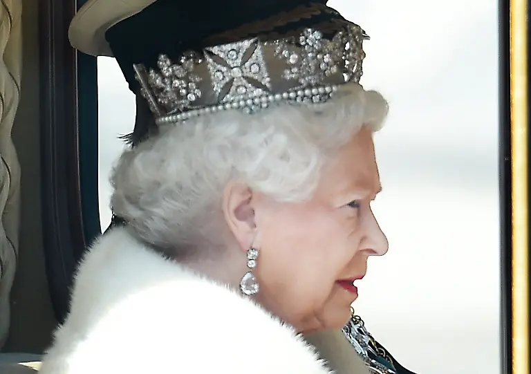 3poc2431-jpg7318269424634804737