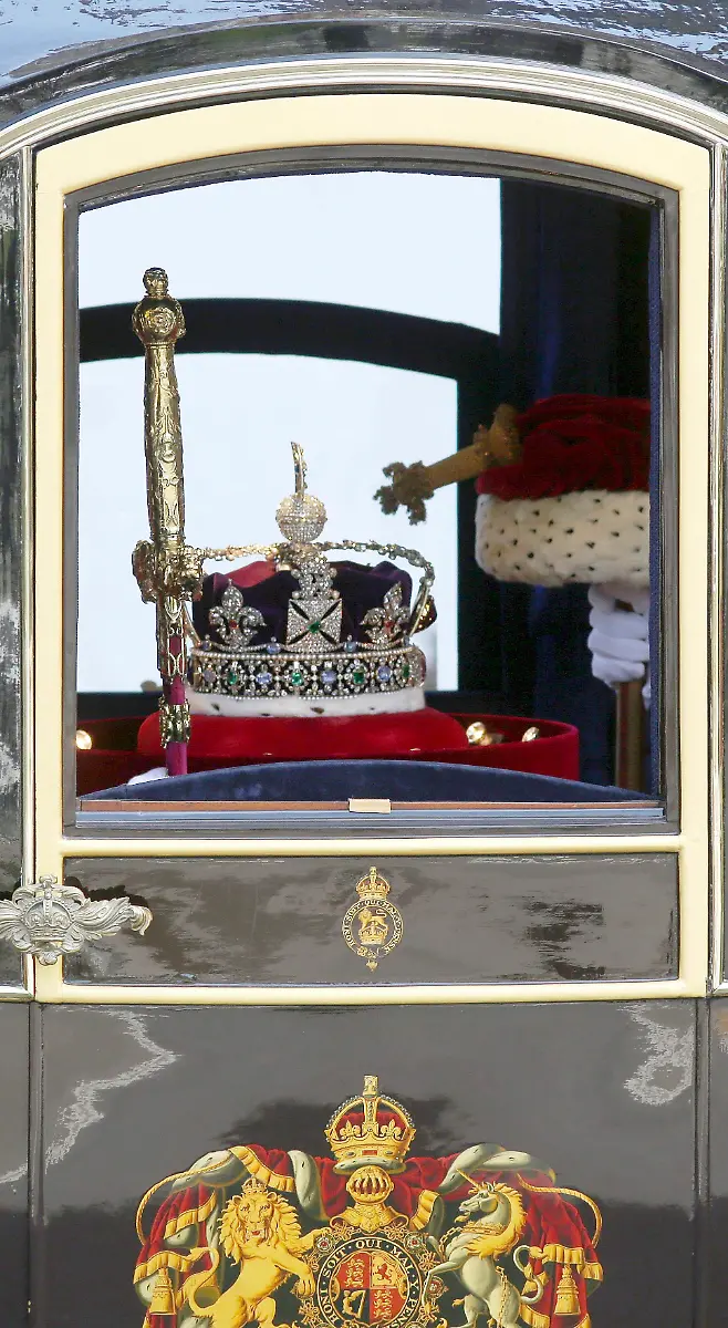 2015-05-27T101313Z-1483899792-LR2EB5R0SDPVM-RTRMADP-3-BRITAIN-EU-JPG4664550949557062858