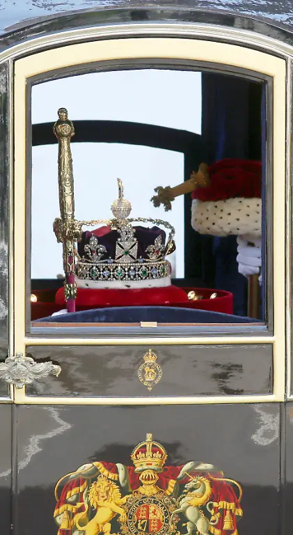 2015-05-27T101313Z-1483899792-LR2EB5R0SDPVM-RTRMADP-3-BRITAIN-EU-JPG4664550949557062858