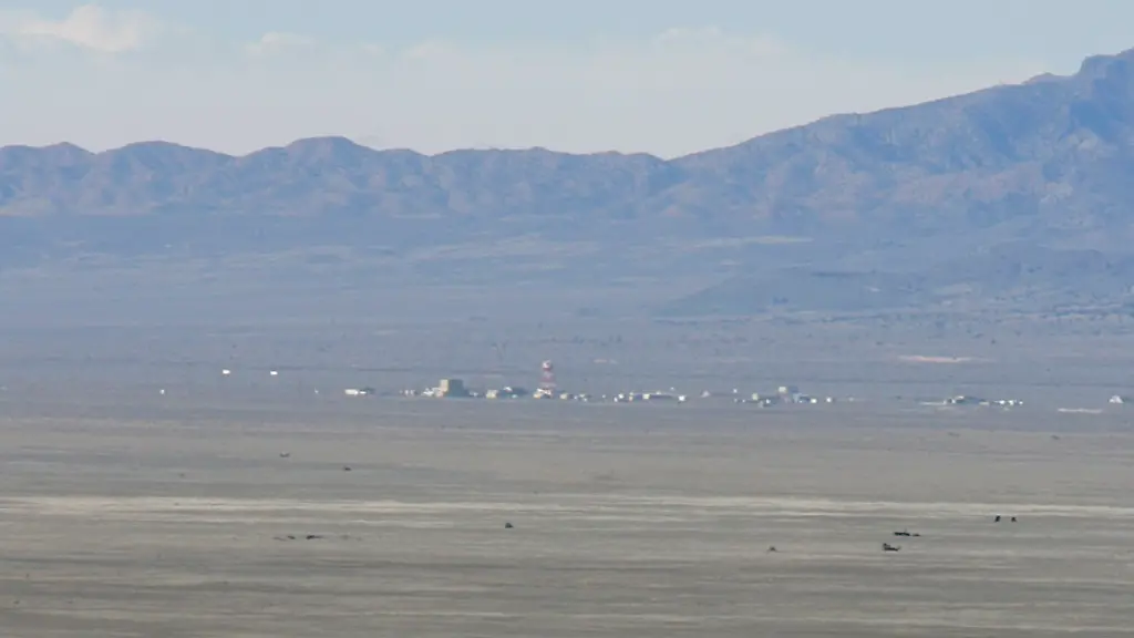 3por0138-jpg2387609121168575357