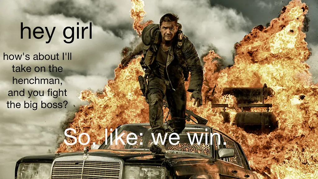 tumblr-nop0keu1Y21uw1s6ho1-1280